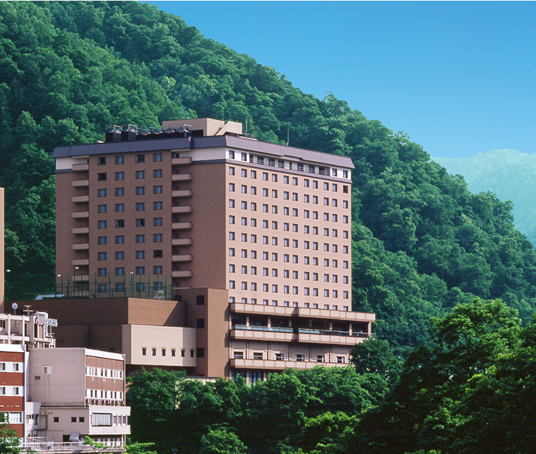 バス、送迎