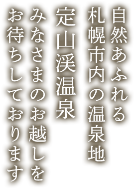 アクセス 定山渓万世閣ホテルミリオーネ 公式 北海道 定山渓温泉 ホテル アクセス 定山渓万世閣ホテルミリオーネ 公式 北海道 定山渓温泉 ホテル