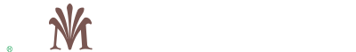定山渓万世閣 ホテルミリオーネ