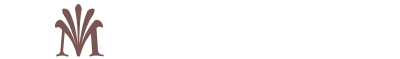 定山渓万世閣 ホテルミリオーネ
