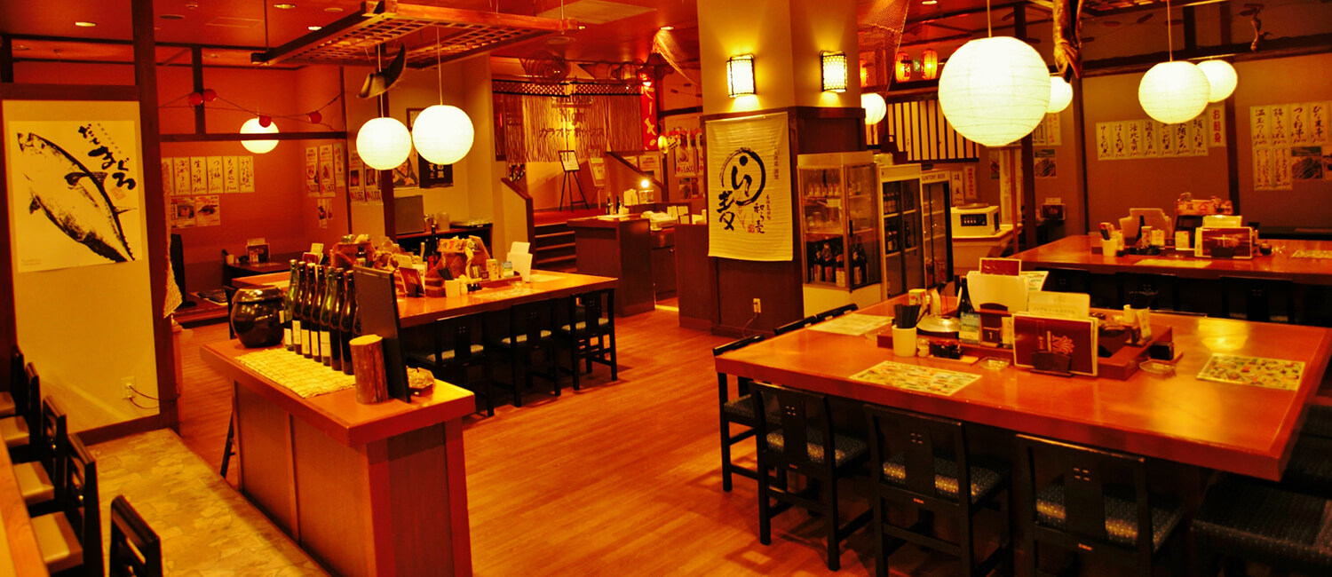 夜食
