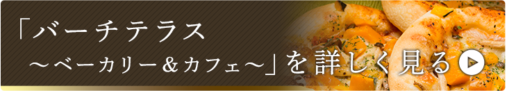 バーチテラスを詳しく見る