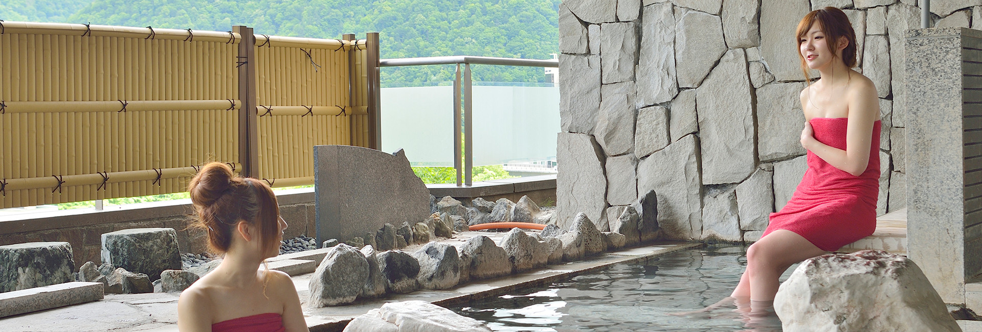 日帰り入浴 定山渓万世閣ホテルミリオーネ 公式 北海道 定山渓温泉 ホテル 日帰り入浴 定山渓万世閣ホテルミリオーネ 公式 北海道 定山渓温泉 ホテル